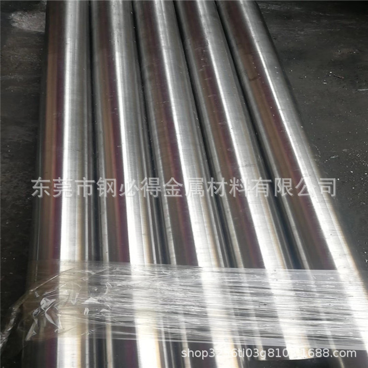 批发零售 TC1钛合金板 耐腐蚀TC1纯钛焊丝 TC1钛管 钛棒 现货现发