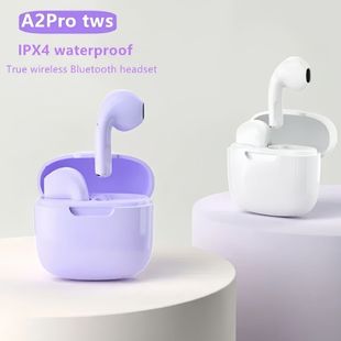 Headphones, extra-long three dimensional mobile phone, bluetooth, intel core i3, intel core i4, intel core i5