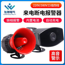 �S�ҹ�����늈����Bֳ��ͣ����Ⱦ����������ľ���늾�ʾ�����l