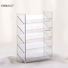 ��Ӱ�P�ռ{�К�|���չʾ������������ӡ�¿ڼt�ʊy���yƷ�����