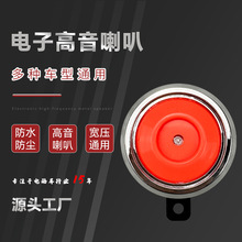 늄�����܇Ħ��܇����48~60V���b�Q�Ѹ������������