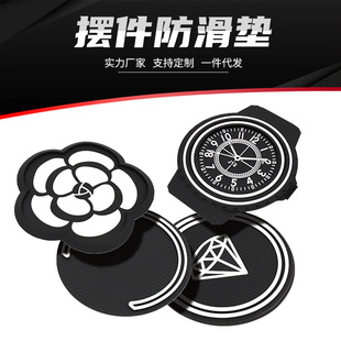 ɽ�軨�[��܇�ȷ����|�п�̨܇���֙C܇�d��܇��Ʒ�R�����Ʒ�N