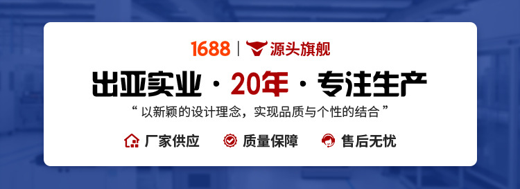 线管PVC工业农业灌溉给水管网纹塑料软管涤纶蛇皮管透明水管软管