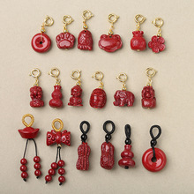 ��Ȼ�Ͻ�ɰ��ɰС���������f�ܿ�ƽ���ے����朵���diy���