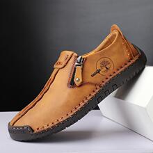 Wish Best Selling �¿�W�������L��羳؛Դ���uͨ