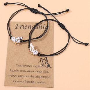 �羳���R�d��ƷFriendship���x�|��Ϟ�K������朕r�л��ͺ������