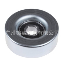 38942PHM004��38942PWA004 �ǽ��� �����ڱ���
