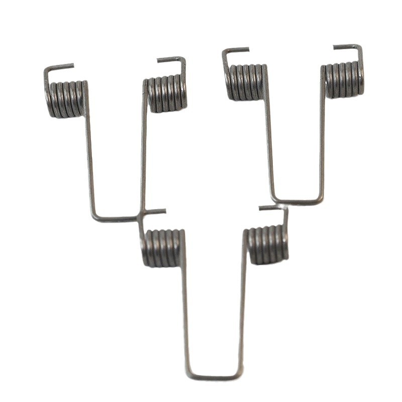 2024-11-06 09:58:18.jpg?x-oss-process=image/format,png