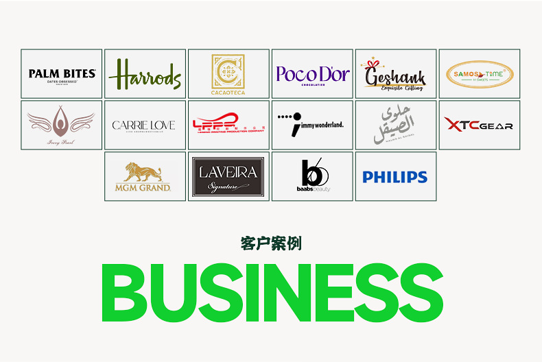 蜂窝纸详情页面-切片_03