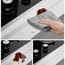 ���p�N�N��ˮ�۷�ˮ�N��̨�͸ߜ��X���z��ˮ�ؓ�ˮ��߅�l�ܷ��ù