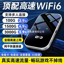 ����wifi�Ƅӟo��wifl6��yʽ��忨2026�¿�·����ͨ������wi-fi