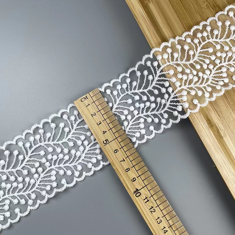 微信图片_20240428153536