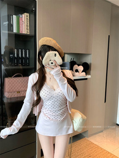��ɫ�L��ᘿ��_���ٽz���c����Ů�������������b���ΰ���ȹ������