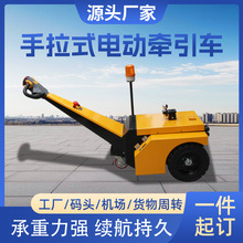 ����ʽ늄Ӡ���܇С����܇�^���\܇2.5��3.5���S�^�C���}�젿��܇