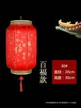 �¹���Ƥ����V��m�������ʽ���֎�늴��������ˮ�bt���\