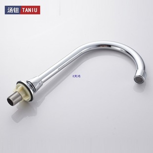 ȫ�~ϴ�����_̤ʽ�������^ ϴ�ֳ��_���y�T 4�֟o�_�Pˮ���^