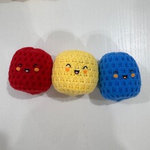 �羳���ⱬ��≺���ӿ�ͨɳ���Α�ʘ����ߊʘ��Ɍ�ë�������