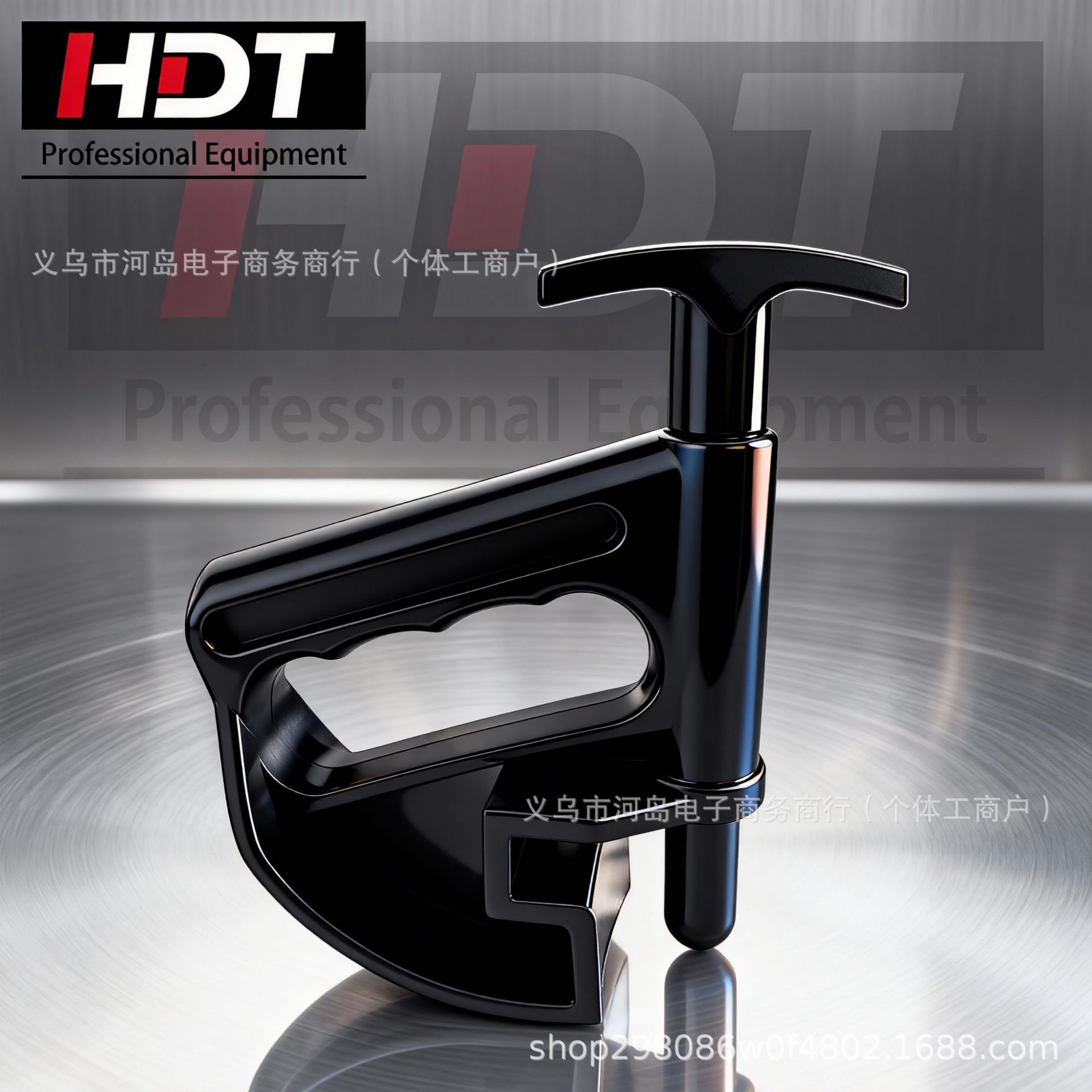 轮胎拆装机扒胎机配件装胎工具卡胎器辅助上胎器轮胎上胎抽拉夹具