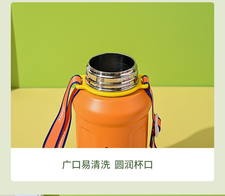 灵广水杯1_08.jpg