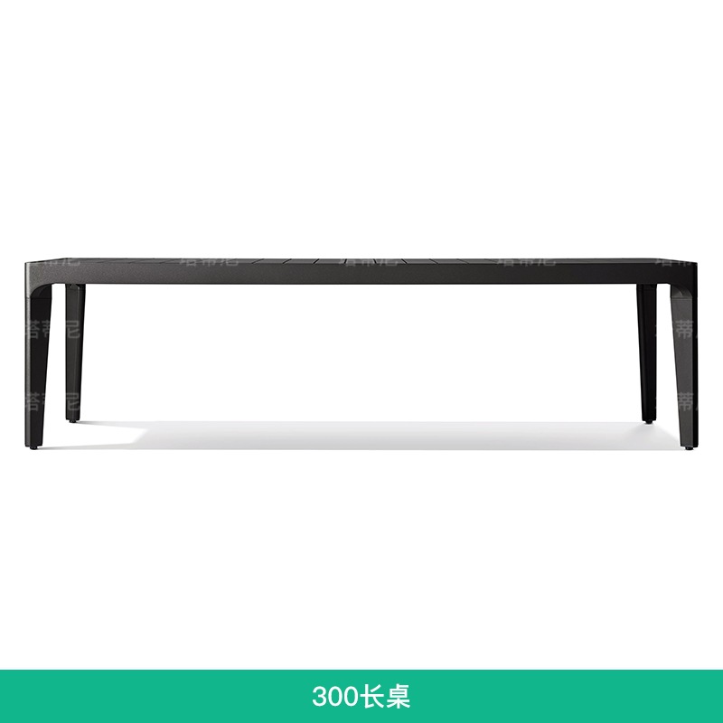 Conjunto de mesa y sillas de teca para terraza, patio, solarium, jardín, sillas de ratán resistentes al agua y al sol para exteriores.