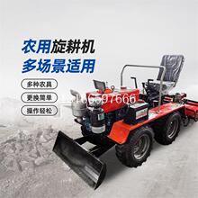 �Ď������C�����Ď�ʽ��@΢���C�_�Ϲ�������50�C�R���R��35