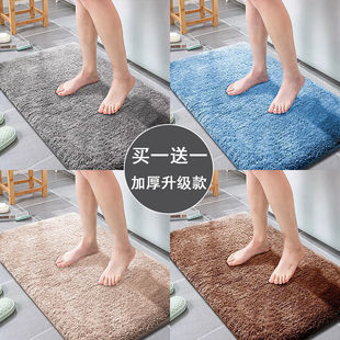 �Ӻ�ԡ����ˮ�؉|�l���g�T���_�|������̺�M�T�|�ӿ�ˮϴ�����؉|