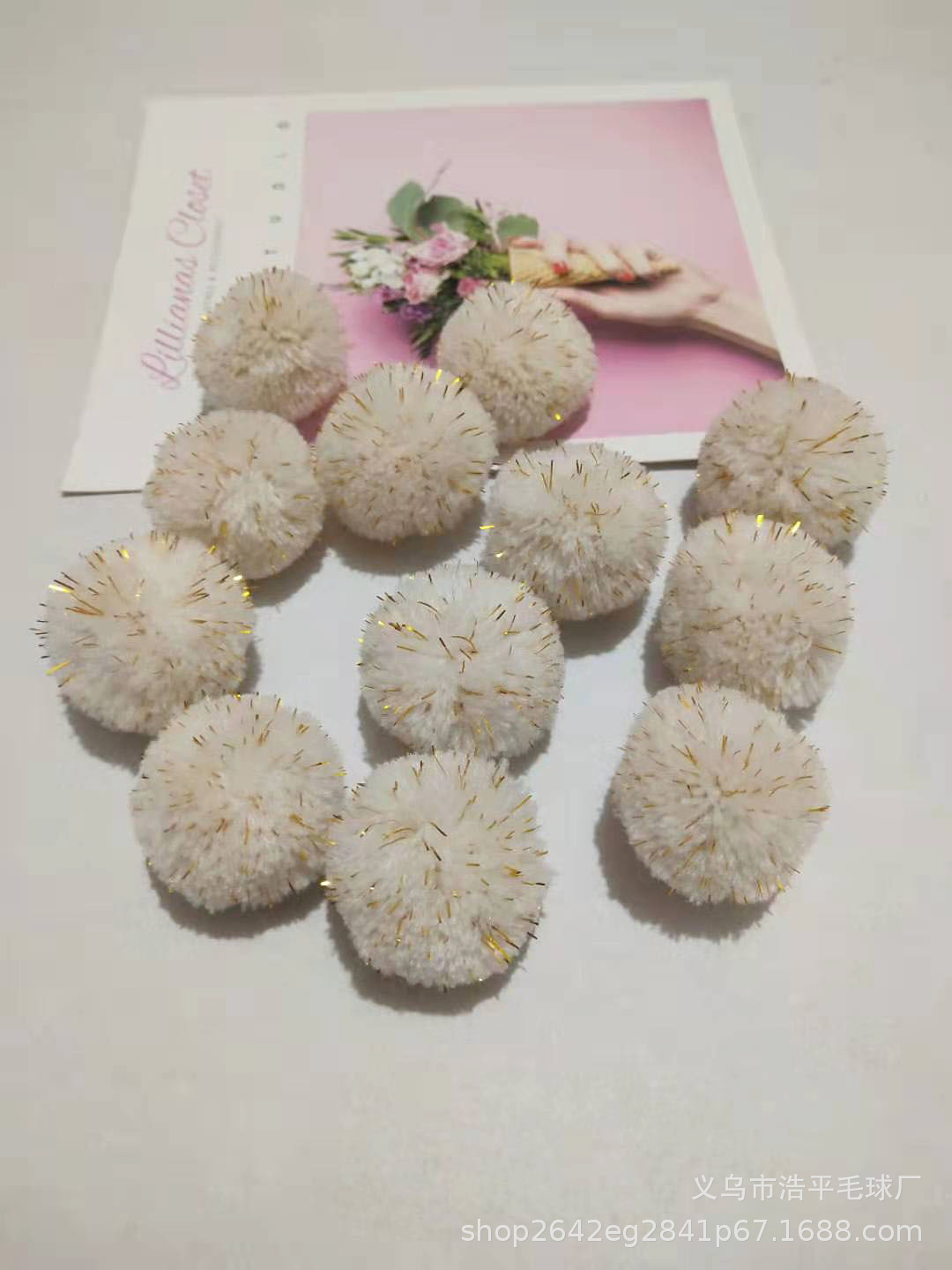 56441bd0172ac26cb7b100840ec65f