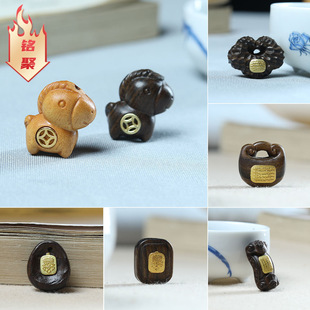 㑾۳����̿�ͨ���L��̴diy�����������֙C����耳׿۵���