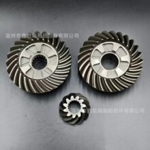 6D9-45551+6D9-45560+6D9-45571�����������������F75,F90