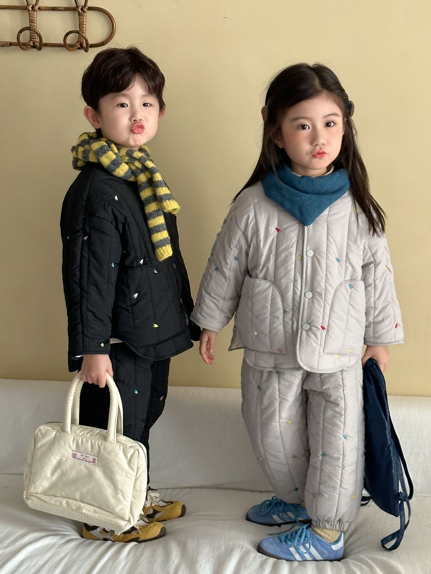 2025-07-19 094957.jpg