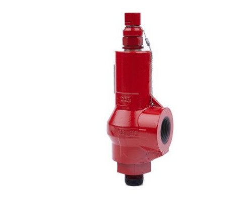 韩国DK-LOK塞子安全阀止回阀v64