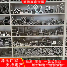 �p�挧܉�X�Ͳ� ��܇�X��� ����Դɢ�����X�� ��܇���{�����X��