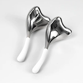 其他酒具;美容棒;冰酒石