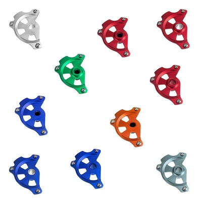 Motorcycle Safety Supplies cover brake protection cover set