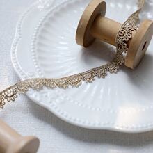 ��ˮ�ܴ̽���߅�͹�õ����ٽz��߅ DIY�ֹ����۷��blolita�o��