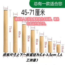 ��ľ�������Ӳ�׽M�bС�A�������������L�l�ۯB�����k������֧��