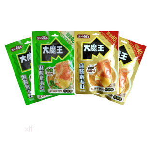 ��؛�}�}����Ӵ�ħ��ħ����ë��50+20g���uζ������uζ���l