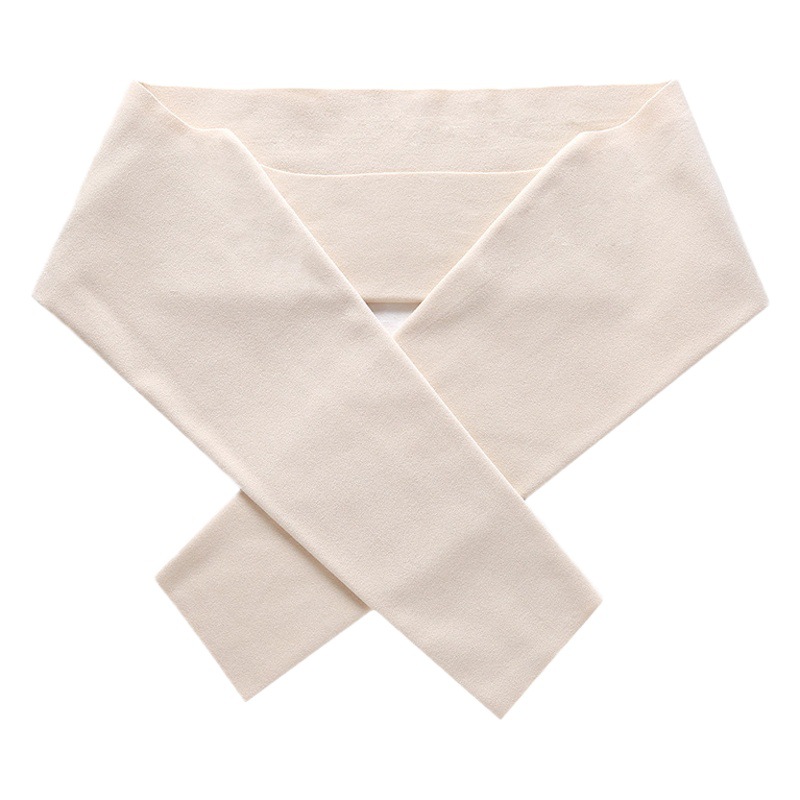 Sungde Shoulder Protection Wasp Sleeping in Spring and Summer for Men and Women Moon Shoulder Cold-proof Middle-aged and Elderly Cervical Spine Warm Air-conditioning Shawl