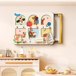 ������늱����b���Ͱ�������w���ռ{������ړ��쮋��ͨС��