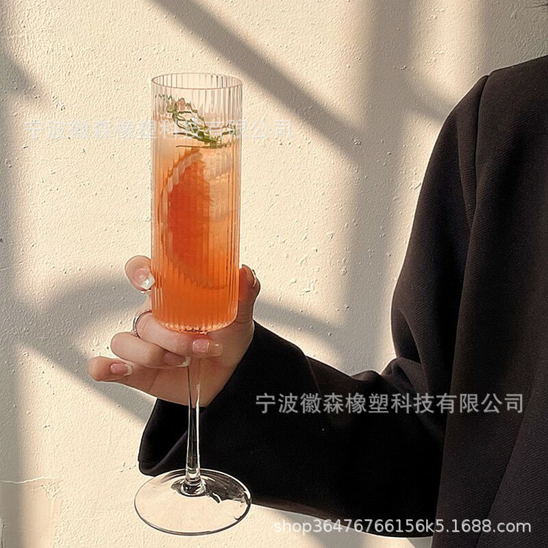 QQ图片20240811091845.jpg