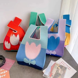 女士手提包;手机包;围巾