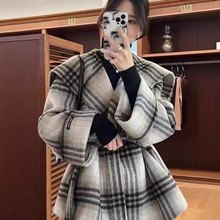 ܊IëŮﶬpqӴ¸yI̿p׳