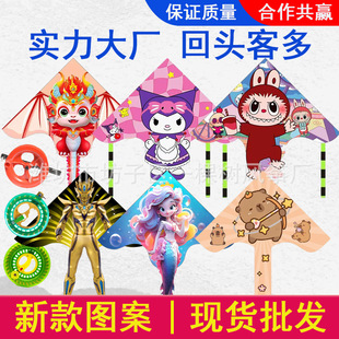 �H��1�����ǲ����L�~�S�����l���w�����Lβ���⹫�@�[����ߏS��