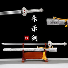 ��Ȫ�ƙM��һ�w�������i䓵�������������ղؔ[�������δ�_��