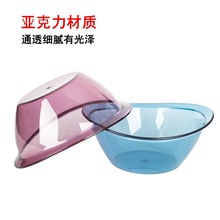 ���ϲ�ɫ�����C�c����������ˮ�������������C�x�������x�¿�