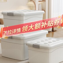 9�K9�����ռ{������·���ߕ��������䃦�����ռ{�Ѓ����