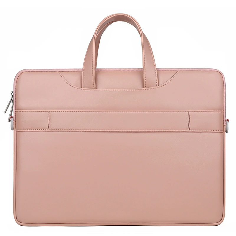 Яблоко, переносной ноутбук, liner pro, macbook, 14дюймов, 16дюймов, pro13, оптом