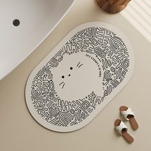 ��ͨܛ������؉|����ϴ��̨�T�����Kԡ�ҷ����_�|��ˮ�ٸ�