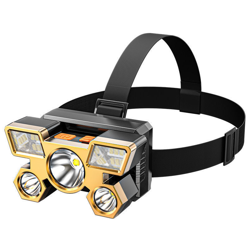 217ef32c13f546214b71027575a272