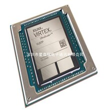 Ƕ��ʽоƬXC7V2000T-L2FHG1761E XC5VTX240T-2FFG1759Cȫ��ԭװ